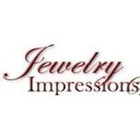 Jewelry Impressions coupons